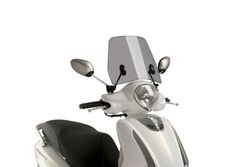 CARENABRIS MODELO TRAFIC D-ELIGHT 21>