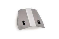 Carenabris modelo trafic keeway hurricane 50 (23>)