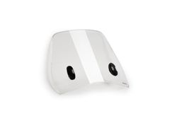 Carenabris modelo trafic keeway hurricane 50 (23>)