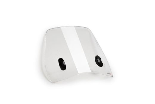 Carenabris modelo trafic keeway hurricane 50 (23>)