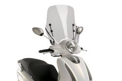 Carenabris Modelo T.X. D-Elight 21> Transparent