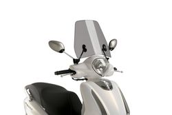 CARENABRIS MODELO URBAN D-ELIGHT 21>
