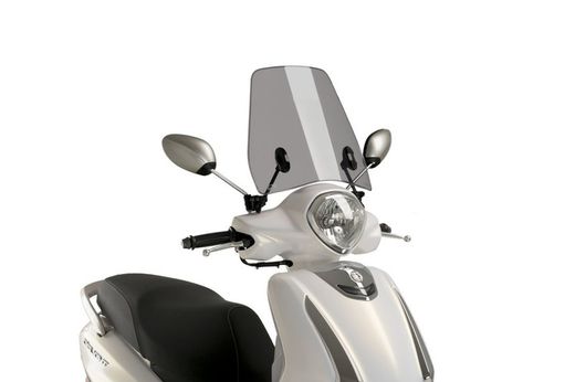 CARENABRIS MODELO URBAN D-ELIGHT 21>