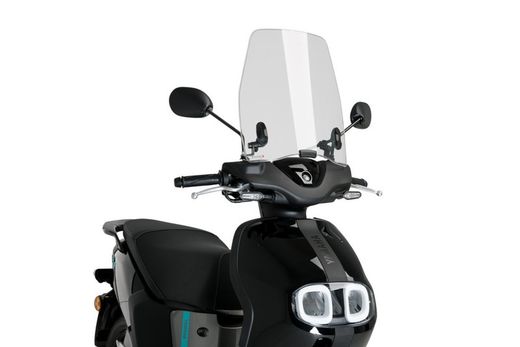 CARENABRIS MOD.URBAN YAMAHA NEO'S 22>