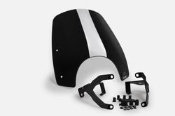 CARENABRIS NEW GENERATION SPORT HONDA CL 500 23'-