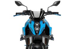 C?pula new generation sport Suzuki GSX-8S 23>