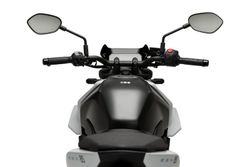 C?pula new generation sport Suzuki GSX-8S 23>