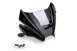 C?pula new generation sport Suzuki GSX-8S 23>