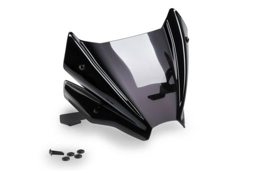 C?pula new generation sport Suzuki GSX-8S 23>