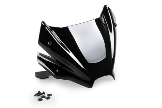 C?pula new generation sport Suzuki GSX-8S 23>