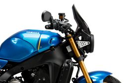 Yamaha xsr900 22> Carenabris new generation sport