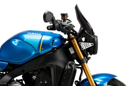 Yamaha xsr900 22> Carenabris new generation sport