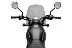Parabrisas touring Honda CL 500 23>