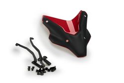 C?pula Sport Plus Yamaha MT-07 21>