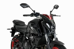 C?pula Sport Plus Yamaha MT-07 21>
