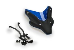 C?pula Sport Plus Yamaha MT-07 21>