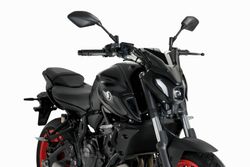 C?pula Sport Plus Yamaha MT-07 21>