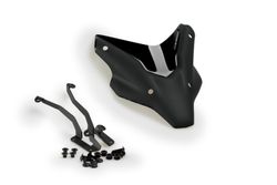 C?pula Sport Plus Yamaha MT-07 21>