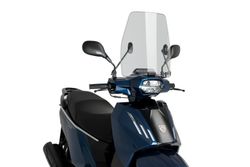CARENABRIS URBAN PEUGEOT TWEET 125 ACTIVE 23'