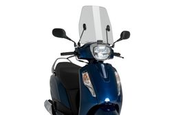 CARENABRIS URBAN SUZUKI ADDRESS 23' C/AHUMADO