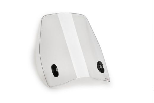 CARENABRIS URBAN SYM SYMPHONY SR 21'- C/AHUMADO