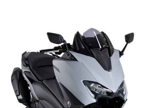 T-MAX 530 17>19 / 560 20>21 CARENABRIS V-TECH SPORTPLUS