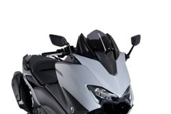 T-MAX 530 17>19 / 560 20>21 CARENABRIS V-TECH SPORTPLUS
