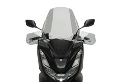 PCX125 21>25 CARENABRIS V-TECHLINE