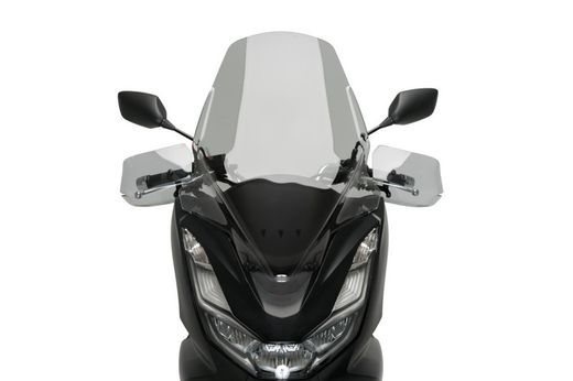 PCX125 21>25 CARENABRIS V-TECHLINE