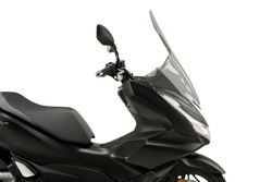 PCX125 21>25 CARENABRIS V-TECHLINE