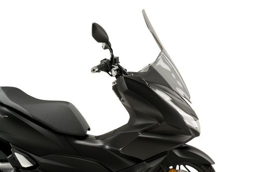PCX125 21>25 CARENABRIS V-TECHLINE