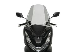 PCX125 21>25 CARENABRIS V-TECHLINE