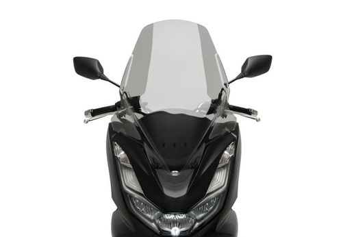 PCX125 21>25 CARENABRIS V-TECHLINE