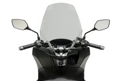 PCX125 21>25 CARENABRIS V-TECHLINE