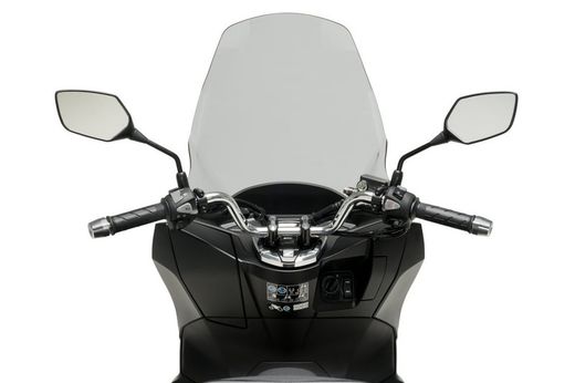 PCX125 21>25 CARENABRIS V-TECHLINE