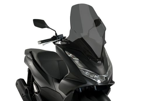 PCX125 21>25 CARENABRIS V-TECHLINE
