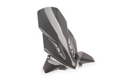 Kymco X-CITING S 400 19>23 Parabrisas Touring