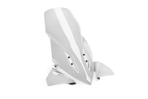 Kymco X-CITING S 400 19>23 Parabrisas Touring