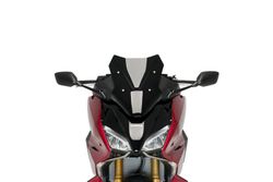 HONDA FORZA 750 21' CARENABRIS V-TECHLINE SPORT