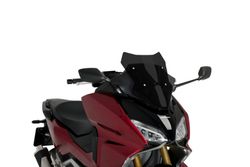 HONDA FORZA 750 21' CARENABRIS V-TECHLINE SPORT
