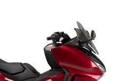 HONDA FORZA 750 21' CARENABRIS V-TECHLINE SPORT