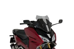 HONDA FORZA 750 21' CARENABRIS V-TECHLINE SPORT