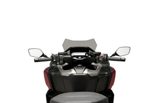 HONDA FORZA 750 21' CARENABRIS V-TECHLINE SPORT