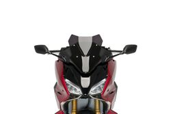 HONDA FORZA 750 21' CARENABRIS V-TECHLINE SPORT