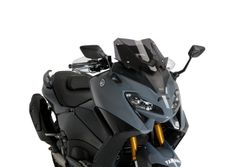 YAMAHA T-MAX 560 22> Parabrisas Sport