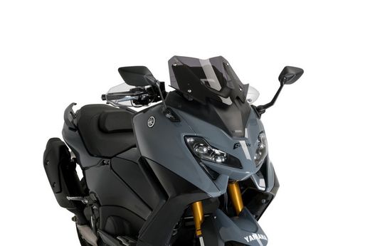 YAMAHA T-MAX 560 22> Parabrisas Sport