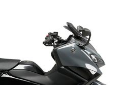YAMAHA T-MAX 560 22> Parabrisas Sport
