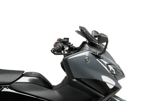 YAMAHA T-MAX 560 22> Parabrisas Sport