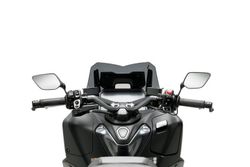YAMAHA T-MAX 560 22> Parabrisas Sport
