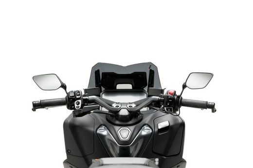 YAMAHA T-MAX 560 22> Parabrisas Sport